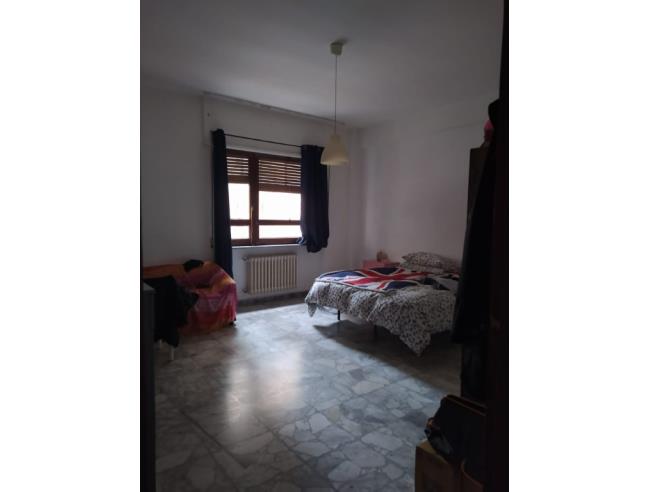 Anteprima foto 5 - Affitto Camera Singola in Appartamento da Privato a Pescara - Centro città