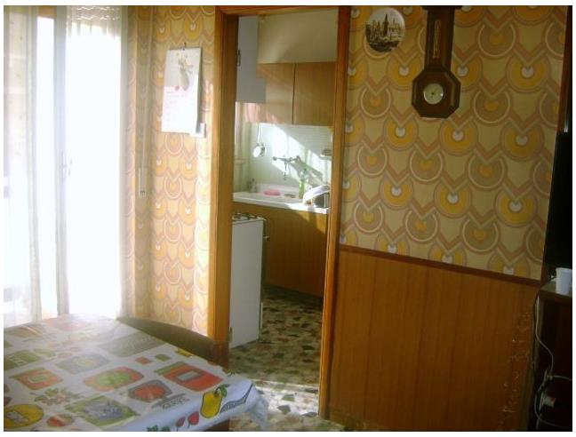 Anteprima foto 5 - Affitto Camera Singola in Appartamento da Privato a Pescara - Centro città