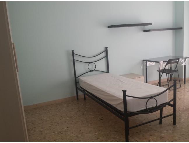 Anteprima foto 5 - Affitto Camera Singola in Appartamento da Privato a Pescara - Centro città