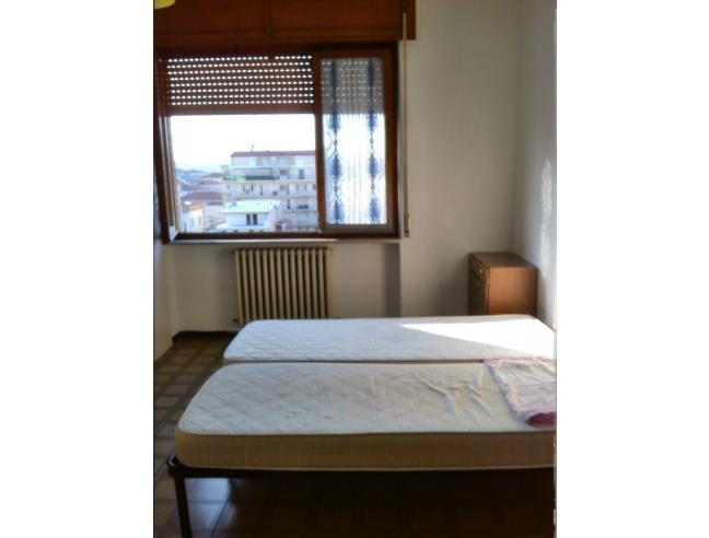Anteprima foto 5 - Affitto Camera Singola in Appartamento da Privato a Pescara - Centro città