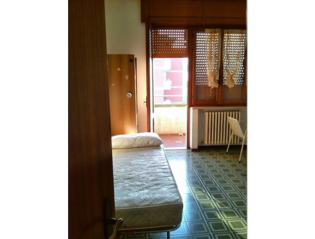 Anteprima foto 6 - Affitto Camera Singola in Appartamento da Privato a Pescara - Centro città