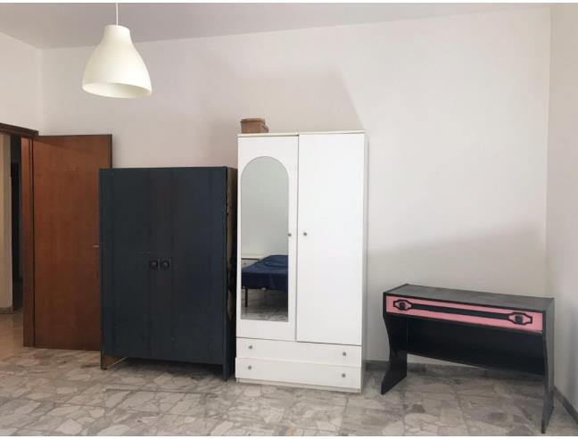 Anteprima foto 6 - Affitto Camera Singola in Appartamento da Privato a Pescara - Centro città