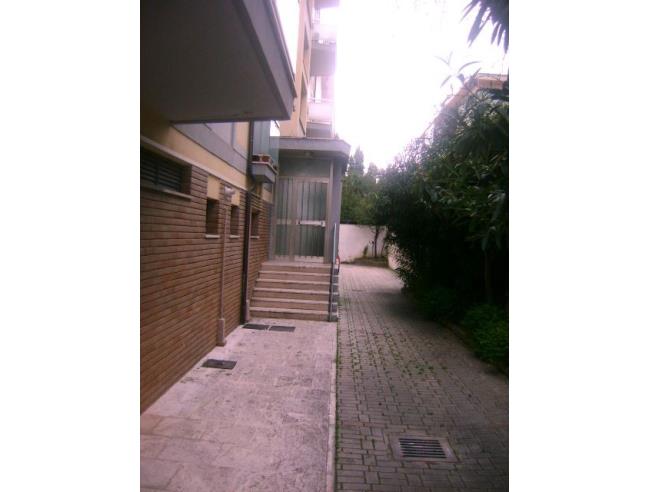 Anteprima foto 6 - Affitto Camera Singola in Appartamento da Privato a Pescara - Centro città