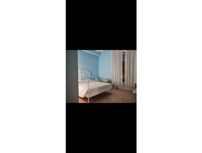 Anteprima foto 6 - Affitto Camera Singola in Appartamento da Privato a Pescara - Centro città