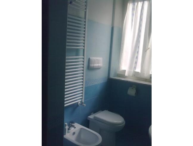 Anteprima foto 6 - Affitto Camera Singola in Appartamento da Privato a Pescara - Centro città