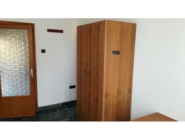 Anteprima foto 6 - Affitto Camera Singola in Appartamento da Privato a Pescara - Centro città
