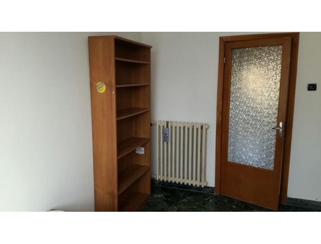 Anteprima foto 7 - Affitto Camera Singola in Appartamento da Privato a Pescara - Centro città