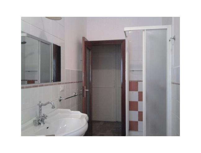 Anteprima foto 7 - Affitto Camera Singola in Appartamento da Privato a Pescara - Centro città