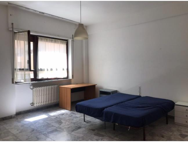 Anteprima foto 7 - Affitto Camera Singola in Appartamento da Privato a Pescara - Centro città