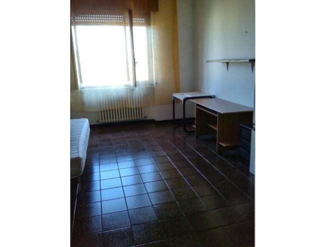 Anteprima foto 7 - Affitto Camera Singola in Appartamento da Privato a Pescara - Centro città