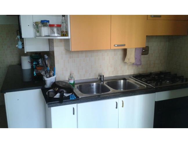 Anteprima foto 8 - Affitto Camera Singola in Appartamento da Privato a Pescara - Centro città