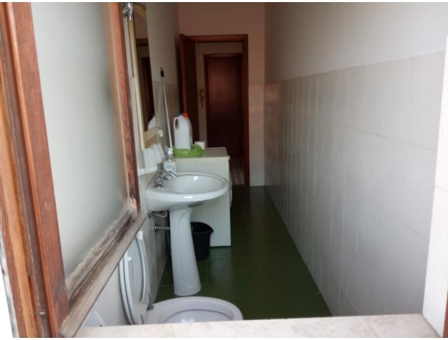 Anteprima foto 8 - Affitto Camera Singola in Appartamento da Privato a Pescara - Centro città