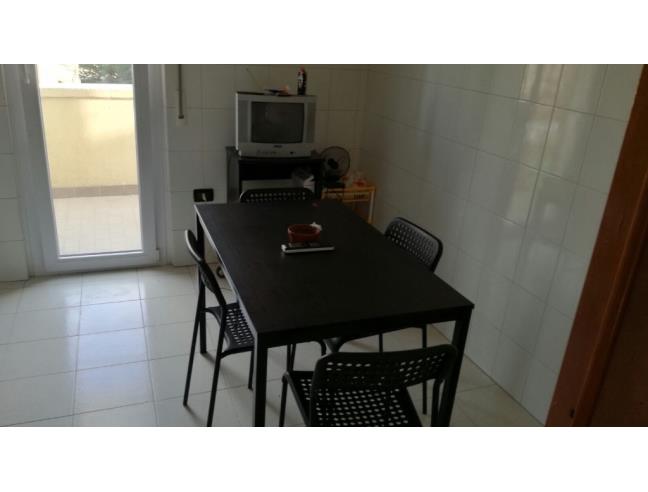 Anteprima foto 8 - Affitto Camera Singola in Appartamento da Privato a Pescara - Centro città