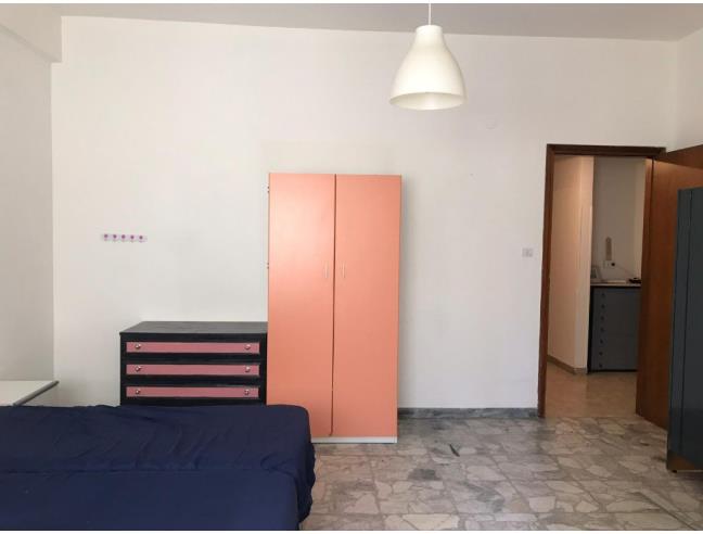 Anteprima foto 8 - Affitto Camera Singola in Appartamento da Privato a Pescara - Centro città
