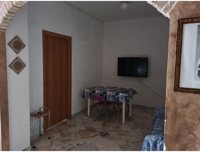Anteprima foto 8 - Affitto Camera Singola in Appartamento da Privato a Pescara - Centro città