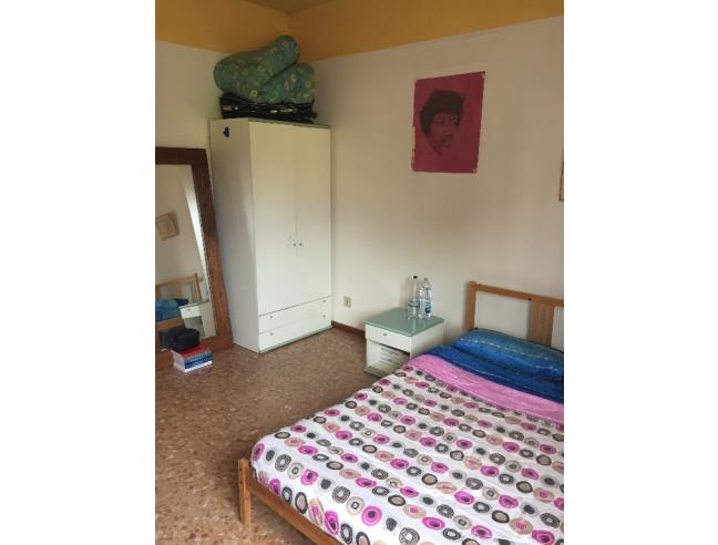 Anteprima foto 1 - Affitto Camera Singola in Appartamento da Privato a Pescara (Pescara)