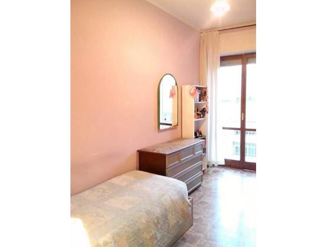 Anteprima foto 1 - Affitto Camera Singola in Appartamento da Privato a Pescara (Pescara)
