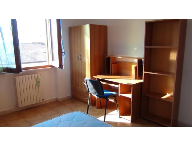 Anteprima foto 1 - Affitto Camera Singola in Appartamento da Privato a Pescara (Pescara)