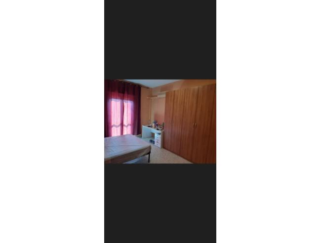 Anteprima foto 1 - Affitto Camera Singola in Appartamento da Privato a Pescara (Pescara)