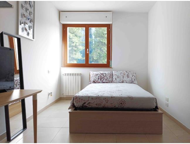 Anteprima foto 2 - Affitto Camera Singola in Appartamento da Privato a Pescara (Pescara)