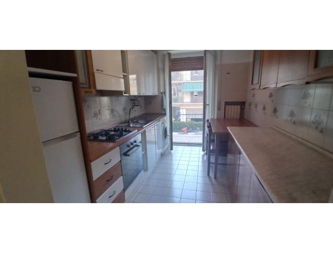 Anteprima foto 2 - Affitto Camera Singola in Appartamento da Privato a Pescara (Pescara)