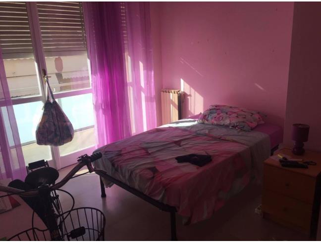 Anteprima foto 2 - Affitto Camera Singola in Appartamento da Privato a Pescara (Pescara)