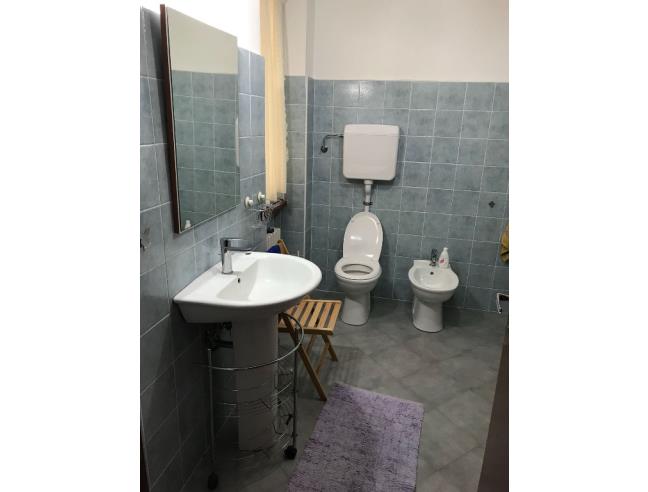 Anteprima foto 2 - Affitto Camera Singola in Appartamento da Privato a Pescara (Pescara)