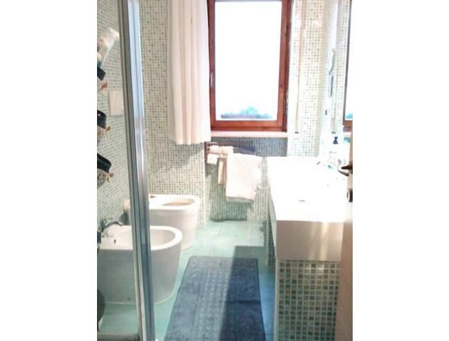 Anteprima foto 2 - Affitto Camera Singola in Appartamento da Privato a Pescara (Pescara)