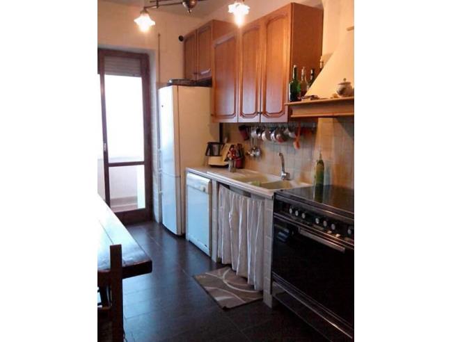 Anteprima foto 3 - Affitto Camera Singola in Appartamento da Privato a Pescara (Pescara)