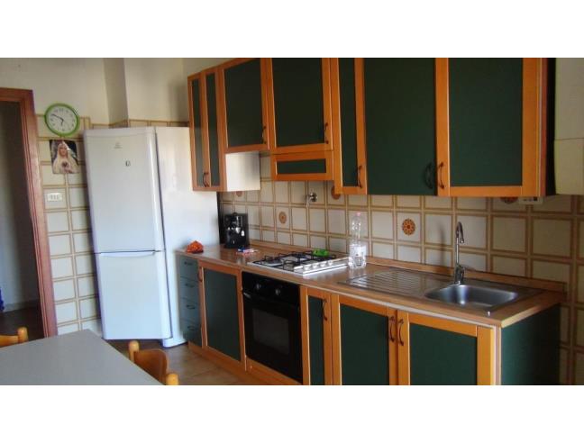 Anteprima foto 3 - Affitto Camera Singola in Appartamento da Privato a Pescara (Pescara)