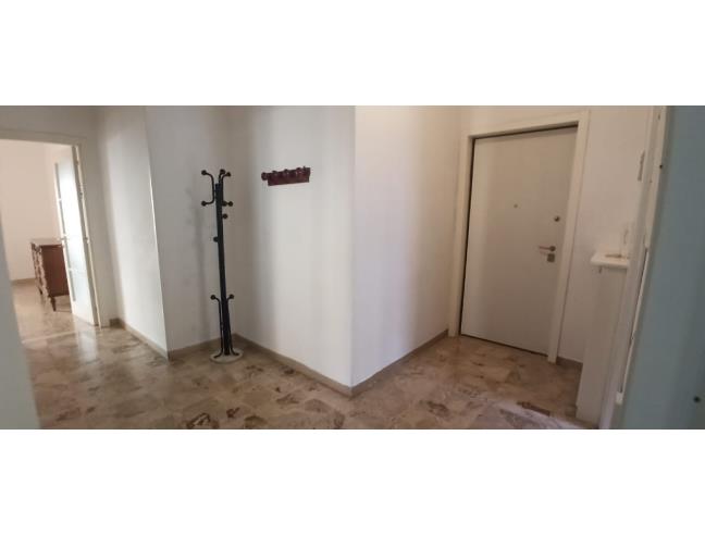 Anteprima foto 3 - Affitto Camera Singola in Appartamento da Privato a Pescara (Pescara)