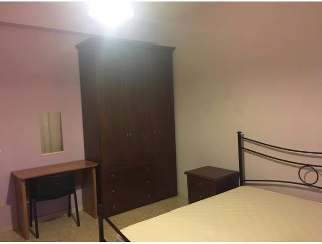 Anteprima foto 3 - Affitto Camera Singola in Appartamento da Privato a Pescara (Pescara)