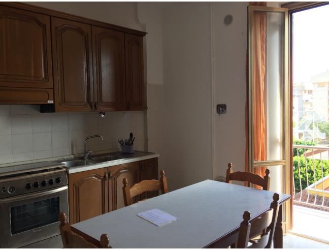 Anteprima foto 4 - Affitto Camera Singola in Appartamento da Privato a Pescara (Pescara)