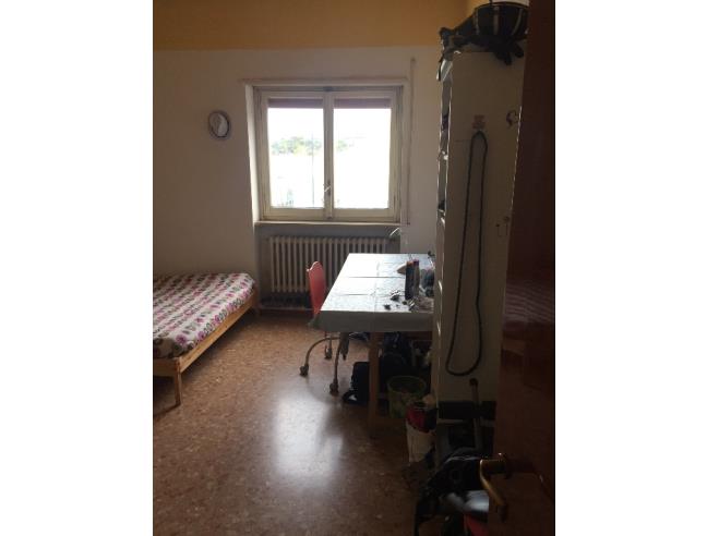 Anteprima foto 4 - Affitto Camera Singola in Appartamento da Privato a Pescara (Pescara)