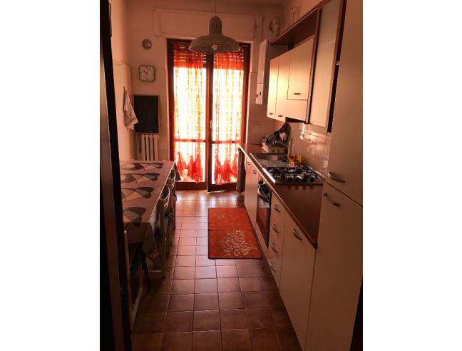 Anteprima foto 4 - Affitto Camera Singola in Appartamento da Privato a Pescara (Pescara)