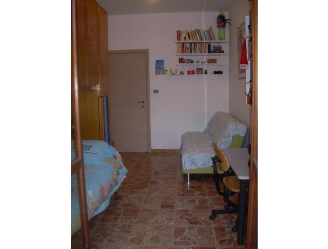Anteprima foto 4 - Affitto Camera Singola in Appartamento da Privato a Pescara (Pescara)