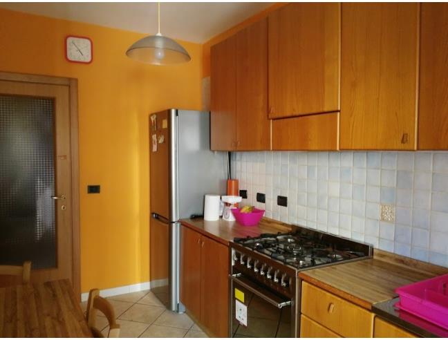 Anteprima foto 4 - Affitto Camera Singola in Appartamento da Privato a Pescara (Pescara)