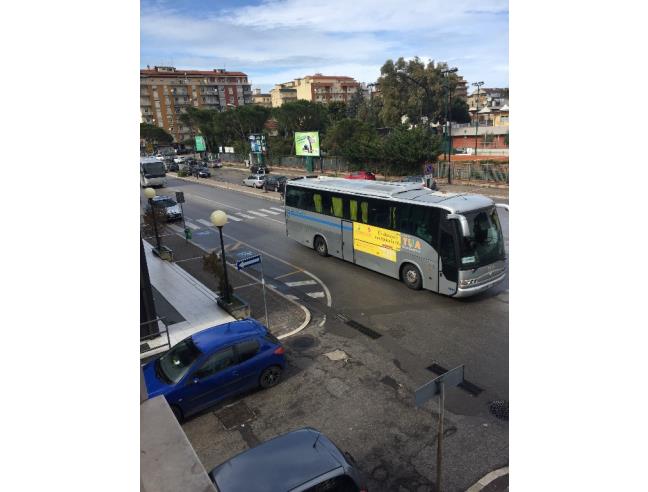 Anteprima foto 5 - Affitto Camera Singola in Appartamento da Privato a Pescara (Pescara)