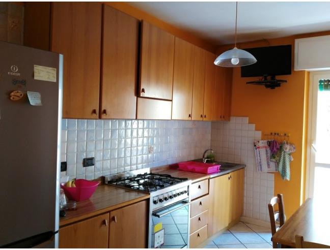 Anteprima foto 5 - Affitto Camera Singola in Appartamento da Privato a Pescara (Pescara)