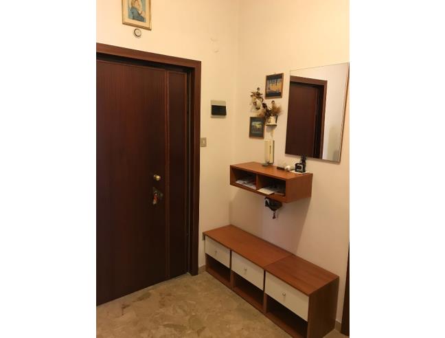 Anteprima foto 5 - Affitto Camera Singola in Appartamento da Privato a Pescara (Pescara)