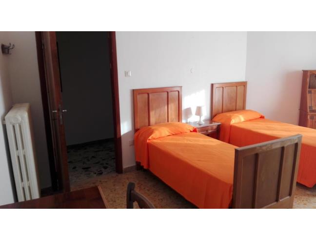 Anteprima foto 5 - Affitto Camera Singola in Appartamento da Privato a Pescara (Pescara)