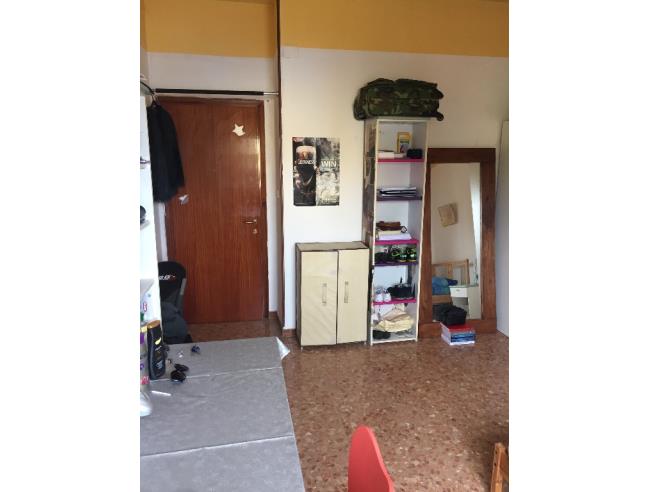 Anteprima foto 6 - Affitto Camera Singola in Appartamento da Privato a Pescara (Pescara)