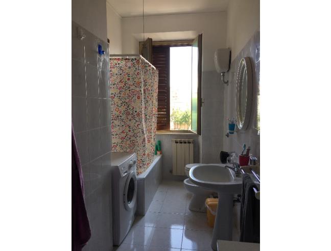 Anteprima foto 7 - Affitto Camera Singola in Appartamento da Privato a Pescara (Pescara)