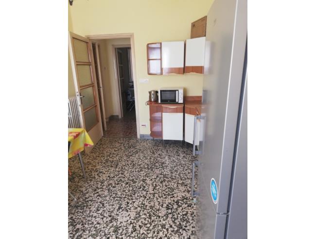 Anteprima foto 2 - Affitto Camera Singola in Appartamento da Privato a Piacenza - Centro città