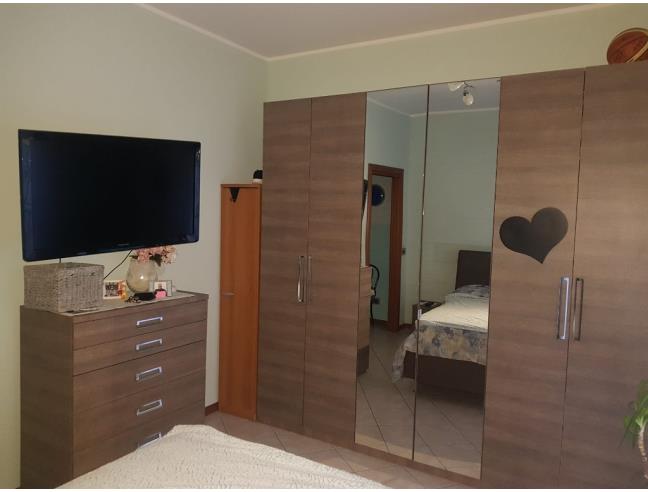 Anteprima foto 2 - Affitto Camera Singola in Appartamento da Privato a Piacenza - Centro città