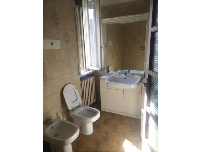 Anteprima foto 3 - Affitto Camera Singola in Appartamento da Privato a Piacenza - Centro città