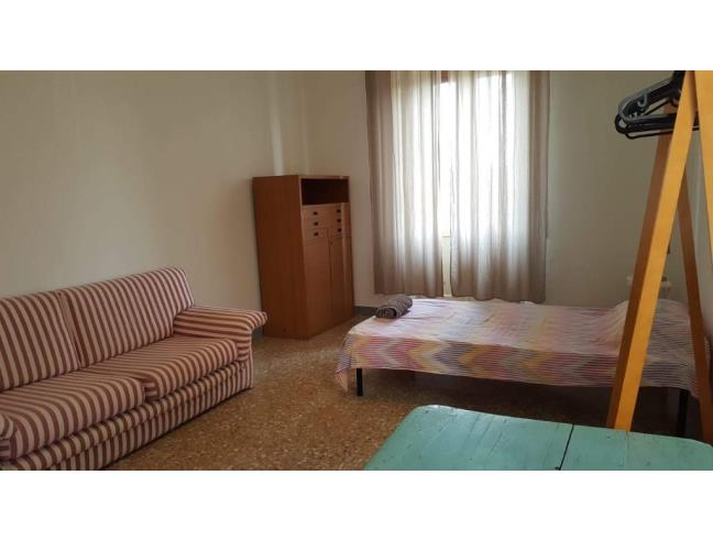 Anteprima foto 4 - Affitto Camera Singola in Appartamento da Privato a Piacenza - Centro città