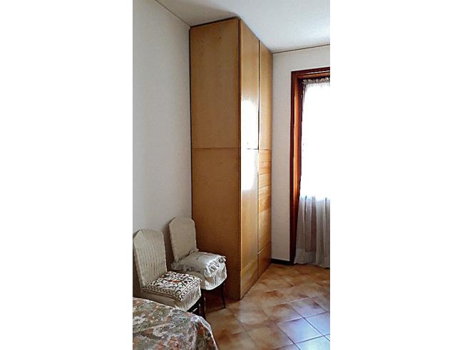 Anteprima foto 1 - Affitto Camera Singola in Appartamento da Privato a Piacenza (Piacenza)