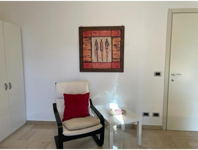 Anteprima foto 3 - Affitto Camera Singola in Appartamento da Privato a Piacenza (Piacenza)