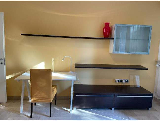 Anteprima foto 4 - Affitto Camera Singola in Appartamento da Privato a Piacenza (Piacenza)